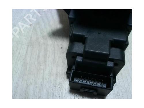 Ignition barrel BMW 1 (E81) 118 d | BP24026848M48 