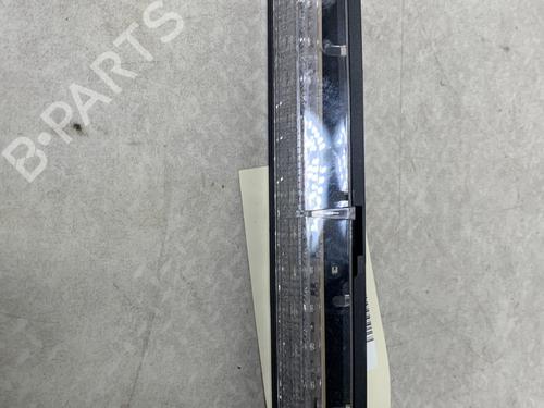 BP30807720L11 main image