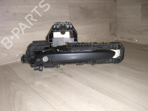 front-left-exterior-door-handle-mercedes-benz-c-class-coupe-c204-c-220-cdi-204302-20476013709999-2011-22440655 main image