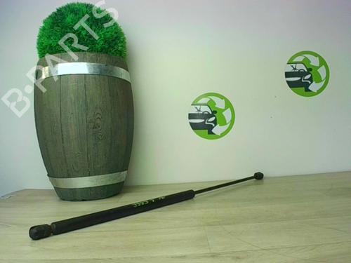 hood-lift-support-vw-polo-6n2-1999-2000-2001-31638273 main image