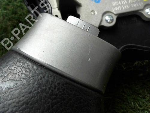 Rat CHEVROLET KALOS 1.2 | BP26180631C49 