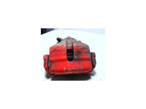 Used Right front brake caliper VW GOLF V (1K1) 2.0 GTI (200 hp) 25619003