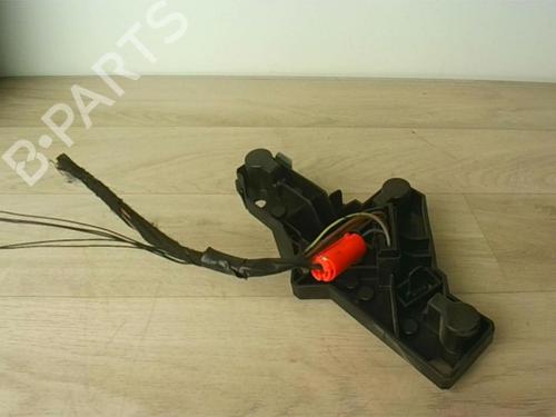 Licence plate light BMW 1 (E87) 118 d | BP25995423I40 