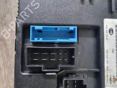 Control unit AUDI Q7 (4LB) 3.0 TDI quattro | BP37644402M11 - Image 2