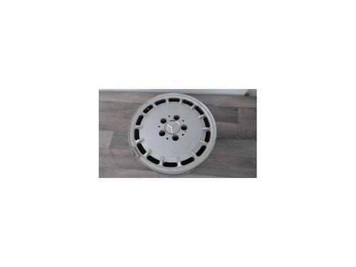 Used Rim MERCEDES-BENZ 124 Saloon (W124) 300 D (124.130) (113 hp) 26229381