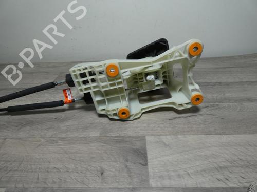 Gearstang KIA RIO IV (YB, SC, FB) 1.25 | BP38459793M90 - Image 3