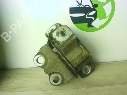 motorophng-peugeot-bipper-aa_-2008-25026953 main image