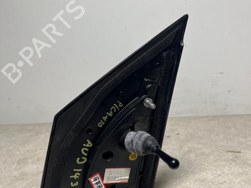 Rétroviseur droit Rétroviseur droit KIA PICANTO II (TA) 1.0 (69 hp) 34282696 34282696