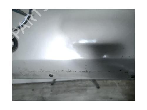 Tailgate MERCEDES-BENZ 190 (W201) D 2.0 (201.122) | BP24025733C6 