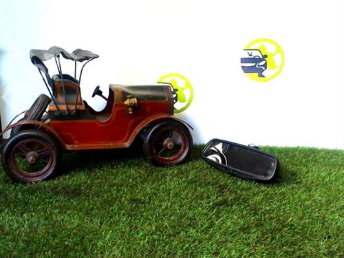 rear-mirror-ford-fiesta-vi-cb1-ccn-14-2008-2009-2010-2011-2012-2013-2014-2015-2016-2017-22440628 main image