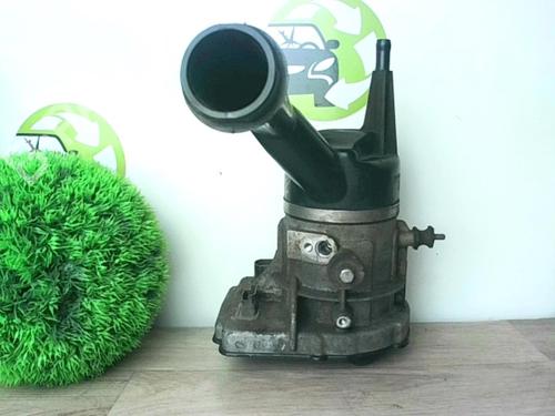 Servostyringspumpe PEUGEOT 207 (WA_, WC_) 1.6 16V VTi | BP24024630M99