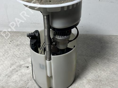 Pompe à carburant FIAT 500 C (312_) 1.4 (312CXC1B, 312AXC1B) (100 hp) 33206711