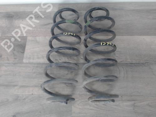 shock-absorber-spring-ford-fiesta-vi-cb1-ccn-2008-26577458 main image