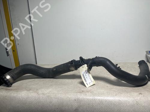 Pipe MERCEDES-BENZ A-CLASS (W176) A 180 CDI / d (176.012) | BP35792032M125 - Image 2