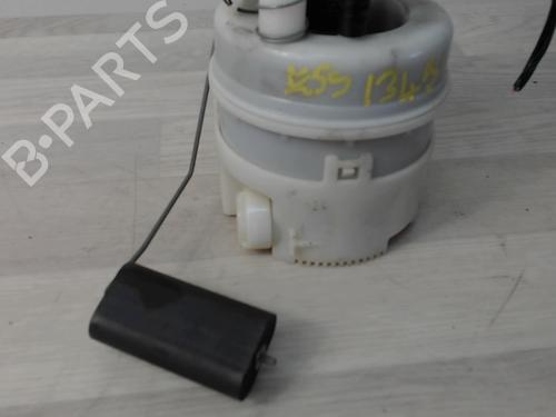 Fuel pump RENAULT TWINGO II (CN0_) 1.2 16V (CN0K, CN0V, CN0A) | BP37459813M76 - Image 2