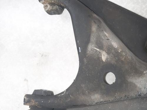 Right front suspension arm DACIA SANDERO 1.2 16V | BP29263150M13