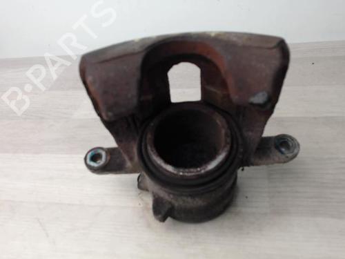 Right front brake caliper SUZUKI SWIFT III (MZ, EZ) 1.3 (RS413, ZC11S) | BP24025959M104