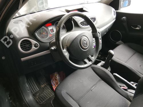 Switch RENAULT CLIO III (BR0/1, CR0/1) 1.4 16V | BP39668274I30 - Image 14
