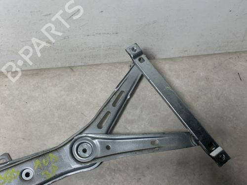 Front right window mechanism OPEL ASTRA H GTC (A04) 1.7 CDTi (L08) | BP30807782C23