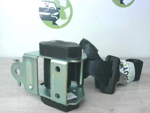 rear-left-seatbelt-citroen-c4-i-lc_-2004-2005-2006-2007-2008-2009-2010-2011-2012-2013-2014-24022636 main image