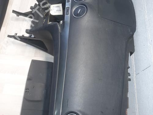 Dashboard FORD S-MAX (WA6) 2.0 TDCi | BP30794561C46  - Image 13