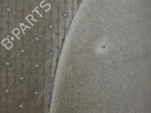 Other HYUNDAI TUCSON (JM) 2.0 CRDi | BP24026501O1