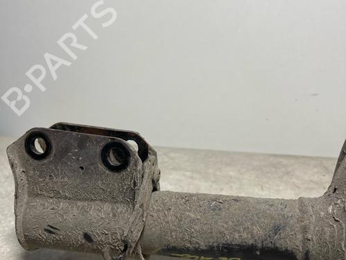 left-front-shock-absorber-renault-twingo-ii-cn0_-2007-33981859 main image