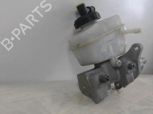 Brake master cylinder DACIA LOGAN Pickup (US_) 1.5 dCi (US0W) | BP23896795M77 