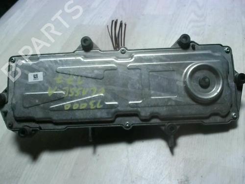 BP24026696M11 main image