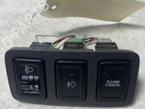 Switch SUZUKI SWIFT III (MZ, EZ) 1.3 DDiS (RS413D) | BP29833580I30 