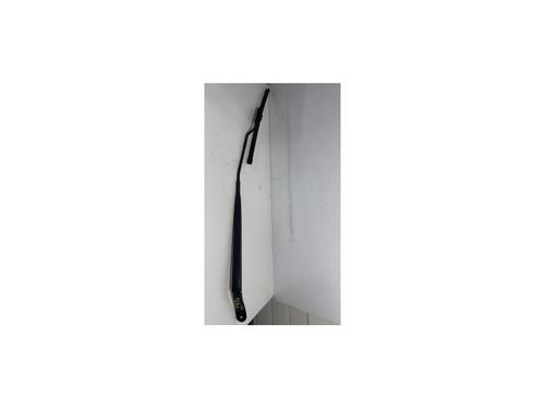 Used Front windshield wiper arm CITROËN C3 II (SC_) 1.2 VTi 82 (82 hp) 29141048