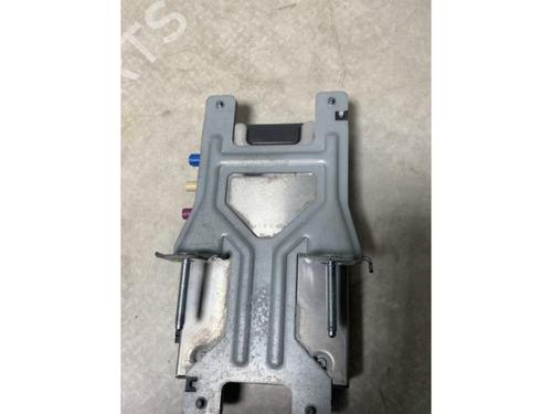 Control unit FORD MONDEO V Hatchback (CE) 2.0 TDCi | BP30807555M11
