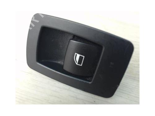 Used Right front window switch BMW 3 Touring (E91) 320 d (150 hp) 21182983