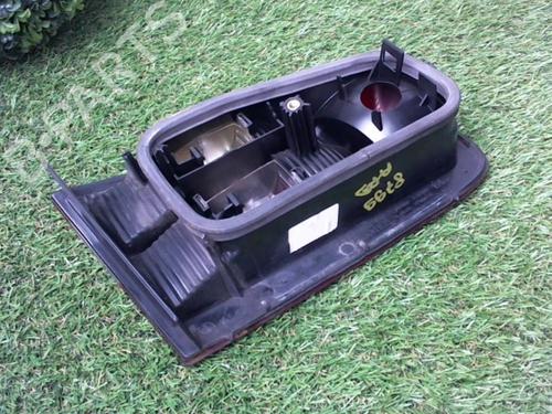 Right tailgate light RENAULT LAGUNA II (BG0/1_) 2.2 dCi (BG0F) | BP24021638C80 - Image 3