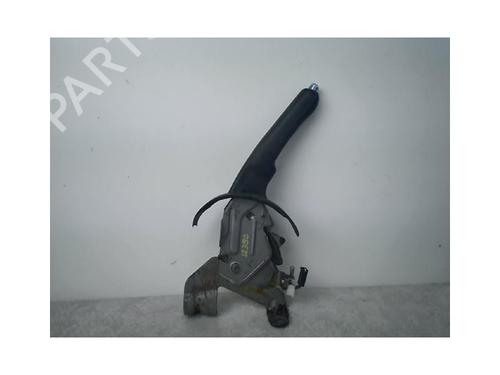 Used Hand brake NISSAN TERRANO II (R20) 3.0 Di 4WD (154 hp) 24025252