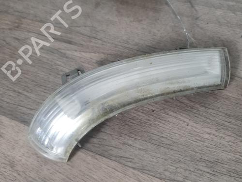 Indicatore laterale destro VW GOLF V Variant (1K5) 1.9 TDI (105 hp) 30807996