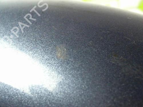 Left mirror FIAT IDEA (350_) 1.9 JTD | BP24022962C26