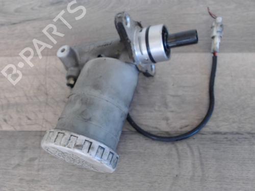 Brake master cylinder SUZUKI GRAND VITARA I (FT, HT) 2.0 HDI 110 16V 4x4 (SQ420D, TD83V, JA420WD) | BP26199294M77