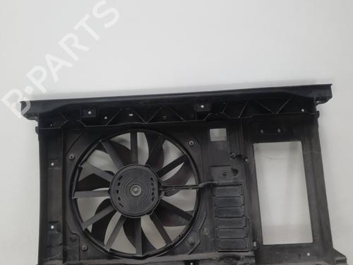 Heater blower motor PEUGEOT 308 I (4A_, 4C_) 1.6 HDi | BP28498071M62 