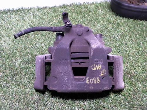 Right front brake caliper ALFA ROMEO GT (937_) 1.9 JTD (937CXN1B) | BP25618265M104