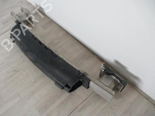 Front bumper reinforcement CITROËN C4 I (LC_) 1.6 HDi | BP24024372C109 