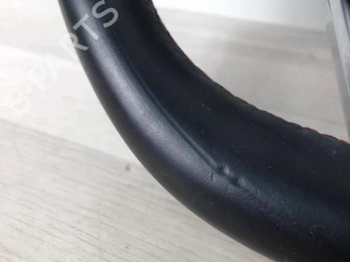 Steering wheel MERCEDES-BENZ A-CLASS (W177) A 200 (177.087) | BP24026459C49  - Image 9