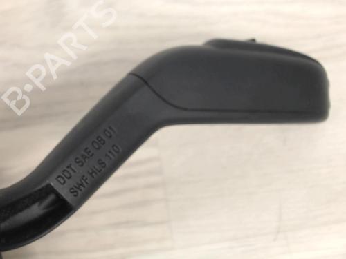 Steering column stalk SEAT IBIZA IV (6J5, 6P1) 1.4 TSI | BP31252265I23