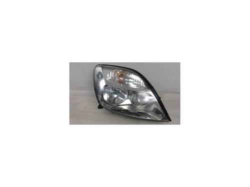 Faro derecho RENAULT SCÉNIC I MPV (JA0/1_, FA0_) 1.9 dCi (JA05, JA1F) (102 hp) 23201055