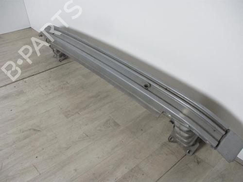Front bumper reinforcement FIAT ULYSSE (179_) 2.0 JTD | BP24024172C109 