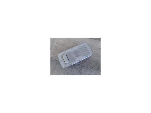 Used Interior roof light RENAULT KOLEOS I (HY_) 2.0 dCi (HY0K) (150 hp) 27291434