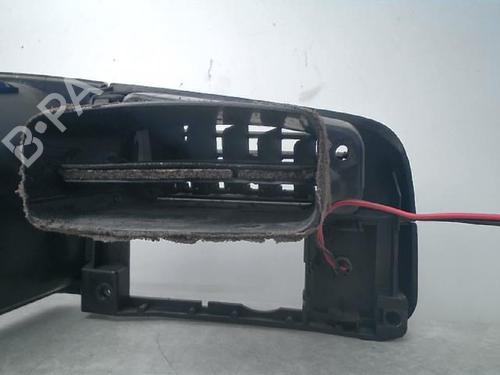 Other VW GOLF III Cabriolet (1E7) 1.8 | BP25618818O1