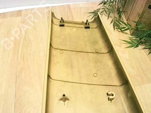 other-ssangyong-rexton-rexton-ii-gab_-2002-24021938 main image