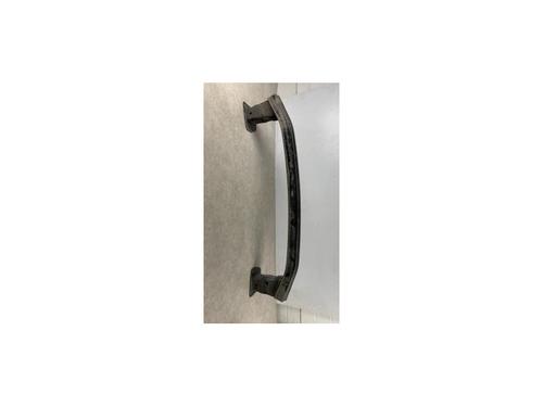 Used Rear bumper reinforcement SEAT IBIZA IV (6J5, 6P1) 1.9 TDI (105 hp) 25619462