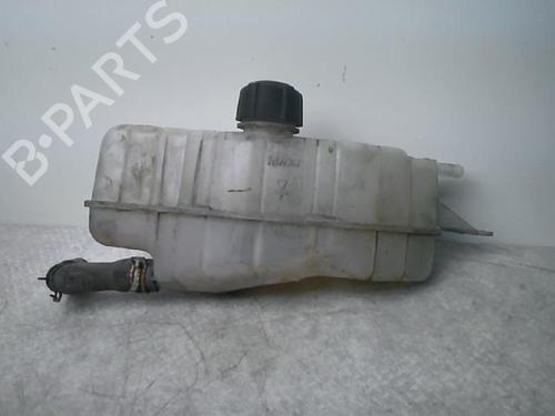 expansion-tank-renault-clio-iii-grandtour-kr01_-15-dci-7701477290-2007-21182754 main image